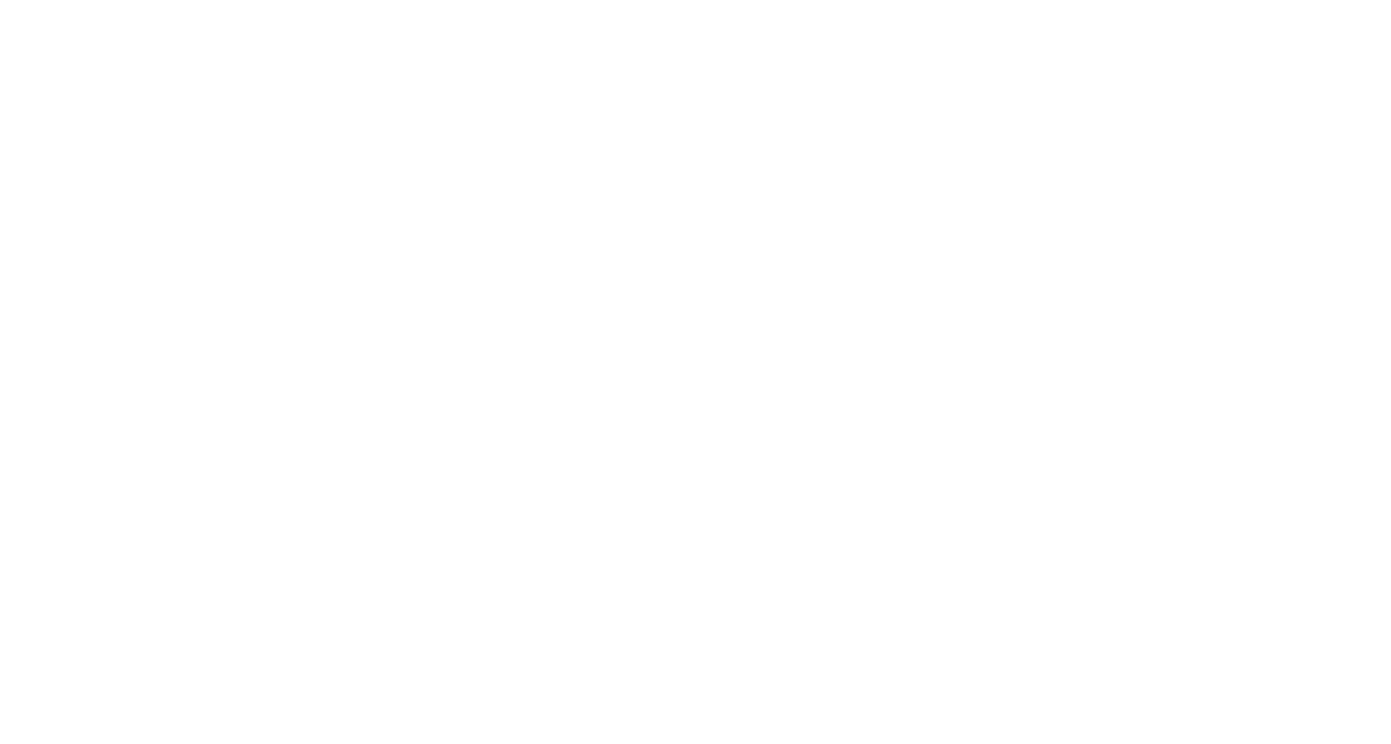 Pisces Rising Media